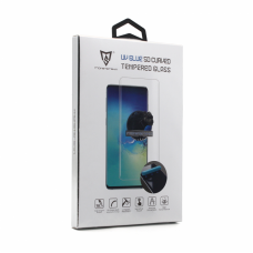 Zastitno Staklo Tempered glass Monsterskin UV Glue 5D za Honor Magic 6 Lite transparent Zastitno Staklo Tempered glass Monsterskin UV Glue 5D za Honor Magic 6 Lite transparent