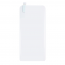 Zastitno Staklo Tempered glass Monsterskin UV Glue 5D za Honor Magic 6 Lite transparent Zastitno Staklo Tempered glass Monsterskin UV Glue 5D za Honor Magic 6 Lite transparent