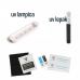 Zastitno Staklo Tempered glass Monsterskin UV Glue 5D za Honor Magic 6 Lite transparent Zastitno Staklo Tempered glass Monsterskin UV Glue 5D za Honor Magic 6 Lite transparent