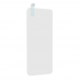 Zastitno Staklo Tempered glass Monsterskin UV Glue 5D za Huawei P50 Pro transparent Zastitno Staklo Tempered glass Monsterskin UV Glue 5D za Huawei P50 Pro transparent