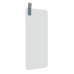 Zastitno staklo Tempered Glass Monsterskin UV Glue 5D za Samsung G980F Galaxy S20 transparent