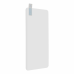 Zastitno Staklo Tempered glass Monsterskin UV Glue 5D za Samsung G985F Galaxy S20 Plus transparent Zastitno Staklo Tempered glass Monsterskin UV Glue 5D za Samsung G985F Galaxy S20 Plus transparent