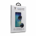 Zastitno Staklo Tempered glass Monsterskin UV Glue 5D za Samsung N960F Galaxy Note 9 transparent Zastitno Staklo Tempered glass Monsterskin UV Glue 5D za Samsung N960F Galaxy Note 9 transparent