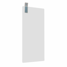 Zastitno Staklo Tempered glass Monsterskin UV Glue 5D za Samsung N985F Galaxy Note 20 Ultra transparent Zastitno Staklo Tempered glass Monsterskin UV Glue 5D za Samsung N985F Galaxy Note 20 Ultra transparent