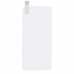 Zastitno Staklo Tempered glass Monsterskin UV Glue 5D za Samsung S911B Galaxy S23 transparent Zastitno Staklo Tempered glass Monsterskin UV Glue 5D za Samsung S911B Galaxy S23 transparent