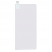 Zastitno staklo Tempered Glass Monsterskin UV Glue 5D za Samsung S918B Galaxy S23 Ultra transparent Zastitno staklo Tempered Glass Monsterskin UV Glue 5D za Samsung S918B Galaxy S23 Ultra transparent