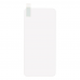 Zastitno Staklo Tempered glass Monsterskin UV Glue 5D za Samsung S926B/S936B Galaxy S24 Plus/S25 Plus transparent Zastitno Staklo Tempered glass Monsterskin UV Glue 5D za Samsung S926B/S936B Galaxy S24 Plus/S25 Plus transparent