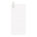 Zastitno Staklo Tempered glass Monsterskin UV Glue 5D za Samsung S921B/S931B Galaxy S24/S25 transparent Zastitno Staklo Tempered glass Monsterskin UV Glue 5D za Samsung S921B/S931B Galaxy S24/S25 transparent