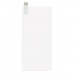Zastitno Staklo Tempered glass Monsterskin UV Glue 5D za Samsung S928B Galaxy S24 Ultra transparent Zastitno Staklo Tempered glass Monsterskin UV Glue 5D za Samsung S928B Galaxy S24 Ultra transparent