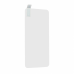 Zastitno Staklo Tempered glass Monsterskin UV Glue 5D za Samsung S901B Galaxy S22 5G transparent Zastitno Staklo Tempered glass Monsterskin UV Glue 5D za Samsung S901B Galaxy S22 5G transparent