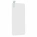 Zastitno Staklo Tempered glass Monsterskin UV Glue 5D za Samsung S906B Galaxy S22 Plus 5G transparent Zastitno Staklo Tempered glass Monsterskin UV Glue 5D za Samsung S906B Galaxy S22 Plus 5G transparent