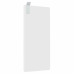 Zastitno staklo Tempered Glass Monsterskin UV Glue 5D za Samsung S908B Galaxy S22 Ultra 5G transparent Zastitno staklo Tempered Glass Monsterskin UV Glue 5D za Samsung S908B Galaxy S22 Ultra 5G transparent
