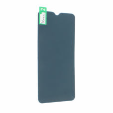 Zastitno Staklo Tempered glass Nano 0.1mm za Nokia 2.3 Zastitno Staklo Tempered glass Nano 0.1mm za Nokia 2.3