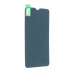Zastitno Staklo Tempered glass Nano 0.1mm za Nokia 2.3