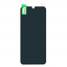Zastitno Staklo Tempered glass Nano 0.1mm za Samsung A145R/A146B Galaxy A14 4G/5G Zastitno Staklo Tempered glass Nano 0.1mm za Samsung A145R/A146B Galaxy A14 4G/5G