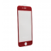 Zastitno Staklo Tempered glass Nillkin 3D CP+Max za iPhone 7 Plus/8 Plus crveni Zastitno Staklo Tempered glass Nillkin 3D CP+Max za iPhone 7 Plus/8 Plus crveni