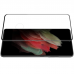 Zastitno staklo Tempered Glass Nillkin 3D CP+Max za Samsung G998B Galaxy S21 Ultra crni