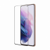 Zastitno staklo Tempered Glass Nillkin CP+ Pro za Samsung G996B Galaxy S21 Plus crni Zastitno staklo Tempered Glass Nillkin CP+ Pro za Samsung G996B Galaxy S21 Plus crni