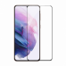 Zastitno staklo Tempered Glass Nillkin CP+ Pro za Samsung G996B Galaxy S21 Plus crni Zastitno staklo Tempered Glass Nillkin CP+ Pro za Samsung G996B Galaxy S21 Plus crni