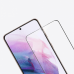 Zastitno staklo Tempered Glass Nillkin CP+ Pro za Samsung G996B Galaxy S21 Plus crni Zastitno staklo Tempered Glass Nillkin CP+ Pro za Samsung G996B Galaxy S21 Plus crni