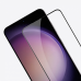 Zastitno staklo Tempered Glass Nillkin CP+ Pro za Samsung S921B Galaxy S24