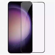 Zastitno Staklo Tempered glass Nillkin CP+ Pro za Samsung S926B Galaxy S24 Plus Zastitno Staklo Tempered glass Nillkin CP+ Pro za Samsung S926B Galaxy S24 Plus