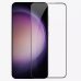 Zastitno Staklo Tempered glass Nillkin CP+ Pro za Samsung S926B Galaxy S24 Plus