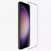 Zastitno Staklo Tempered glass Nillkin CP+ Pro za Samsung S926B Galaxy S24 Plus