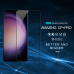 Zastitno Staklo Tempered glass Nillkin CP+ Pro za Samsung S926B Galaxy S24 Plus