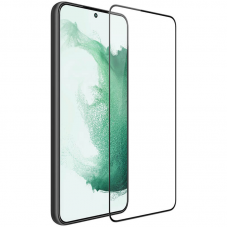 Zastitno Staklo Tempered glass Nillkin CP+ Pro za Samsung S901B Galaxy S22 5G
