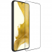 Zastitno staklo Tempered Glass Nillkin CP+ Pro za Samsung S906B Galaxy S22 Plus 5G Zastitno staklo Tempered Glass Nillkin CP+ Pro za Samsung S906B Galaxy S22 Plus 5G