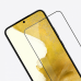 Zastitno staklo Tempered Glass Nillkin CP+ Pro za Samsung S906B Galaxy S22 Plus 5G Zastitno staklo Tempered Glass Nillkin CP+ Pro za Samsung S906B Galaxy S22 Plus 5G
