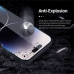Zastitno Staklo Tempered glass Nillkin H+ Pro za iPhone 15 Pro 6.1 Zastitno Staklo Tempered glass Nillkin H+ Pro za iPhone 15 Pro 6.1