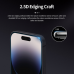 Zastitno Staklo Tempered glass Nillkin H+ Pro za iPhone 15 Pro Max 6.7 Zastitno Staklo Tempered glass Nillkin H+ Pro za iPhone 15 Pro Max 6.7