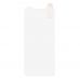 Zastitno Staklo Tempered glass Plus za Alcatel 1S 2019/5024D