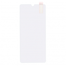 Zastitno staklo Tempered Glass Plus za Alcatel 1S 2020 5028D/3L 2020/A1 Alpha 20 Zastitno staklo Tempered Glass Plus za Alcatel 1S 2020 5028D/3L 2020/A1 Alpha 20