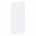 Zastitno staklo Tempered Glass Plus za Alcatel 1S 2020 5028D/3L 2020/A1 Alpha 20