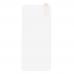 Zastitno Staklo Tempered glass Plus za Google Pixel 7 Pro