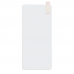 Zastitno Staklo Tempered glass Plus za Google Pixel 8 Pro