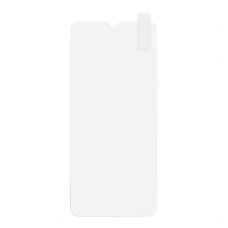 Zastitno staklo Tempered Glass Plus za Honor X6 Zastitno staklo Tempered Glass Plus za Honor X6