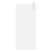 Zastitno staklo Tempered Glass Plus za Honor X8b Zastitno staklo Tempered Glass Plus za Honor X8b