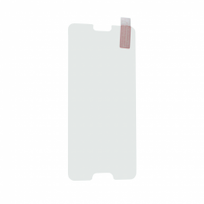 Zastitno Staklo Tempered glass Plus za Huawei Honor 10 Zastitno Staklo Tempered glass Plus za Huawei Honor 10
