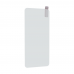 Zastitno staklo Tempered Glass Plus za Huawei Honor 50 Lite/Nova 8i