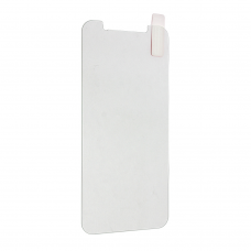 Zastitno Staklo Tempered glass Plus za Huawei Honor 7S/Y5 2018