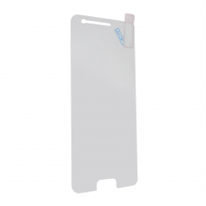 Zastitno Staklo Tempered glass Plus za Huawei Honor 9 Zastitno Staklo Tempered glass Plus za Huawei Honor 9