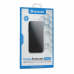 Zastitno Staklo Tempered glass Plus za Huawei Honor 9