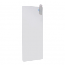 Zastitno staklo Tempered Glass Plus za Huawei Honor 9X/9X Pro/P Smart Pro 2019 Zastitno staklo Tempered Glass Plus za Huawei Honor 9X/9X Pro/P Smart Pro 2019