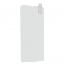 Zastitno staklo Tempered Glass Plus za Huawei Honor X7 Zastitno staklo Tempered Glass Plus za Huawei Honor X7