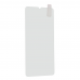Zastitno staklo Tempered Glass Plus za Huawei Honor X7 Zastitno staklo Tempered Glass Plus za Huawei Honor X7