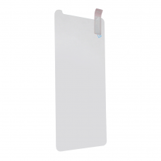 Zastitno Staklo Tempered glass Plus za Huawei Mate 10 Lite Zastitno Staklo Tempered glass Plus za Huawei Mate 10 Lite